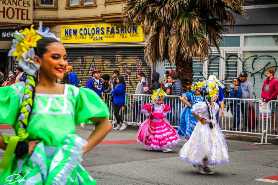 Carnaval 2023 — 6