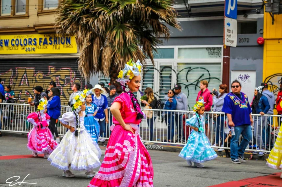 Carnaval 2023 — 7