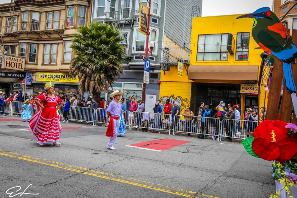 Carnaval 2023 — 9