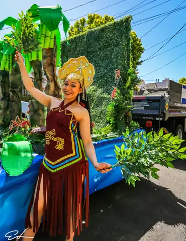 Carnaval SF 2024 — 2
