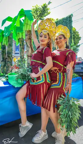 Carnaval SF 2024 — 13
