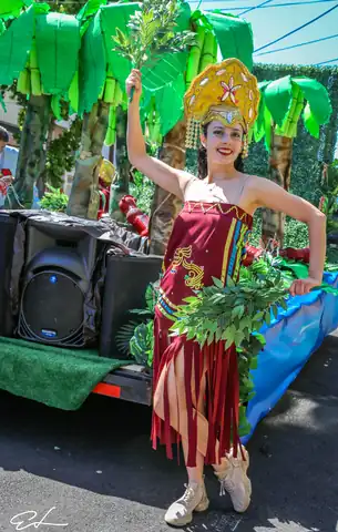 Carnaval SF 2024 — 14
