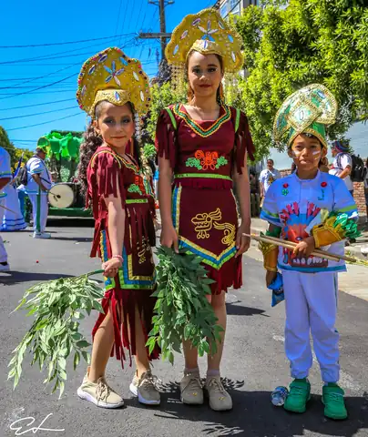 Carnaval SF 2024 — 17
