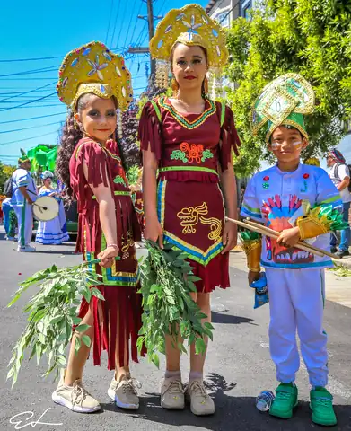 Carnaval SF 2024 — 19
