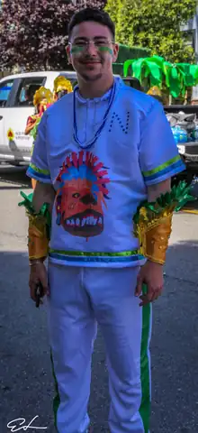 Carnaval SF 2024 — 24