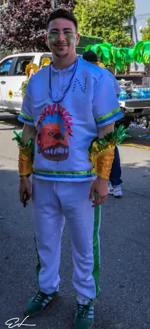 Carnaval SF 2024 — 25