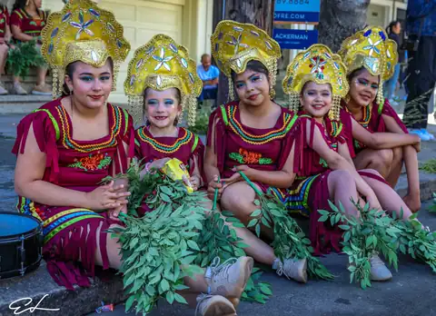 Carnaval SF 2024 — 28