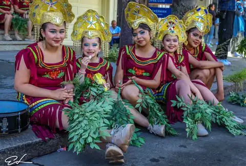 Carnaval SF 2024 — 29