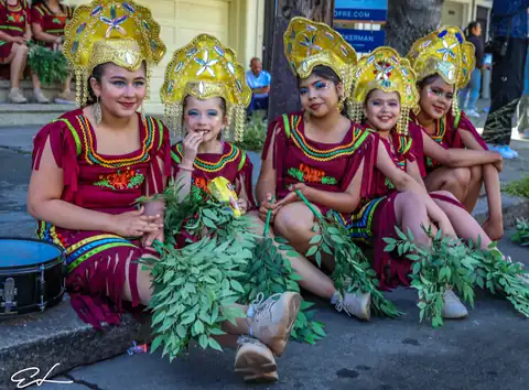 Carnaval SF 2024 — 30