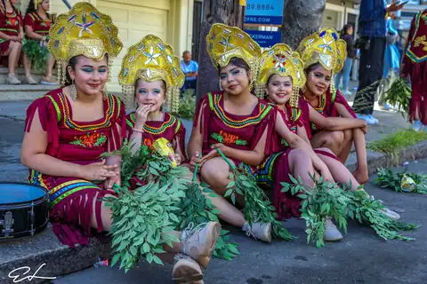 Carnaval SF 2024 — 31