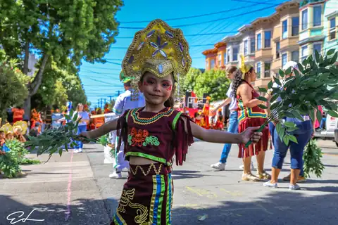 Carnaval SF 2024 — 33