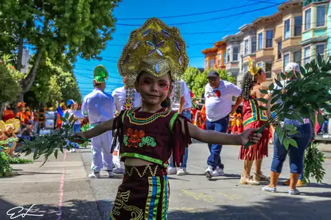 Carnaval SF 2024 — 35