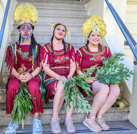 Carnaval SF 2024 — 36
