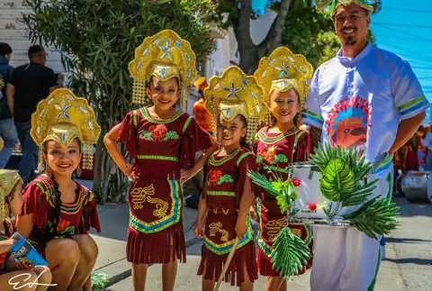 Carnaval SF 2024 — 41