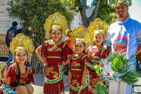 Carnaval SF 2024 — 42