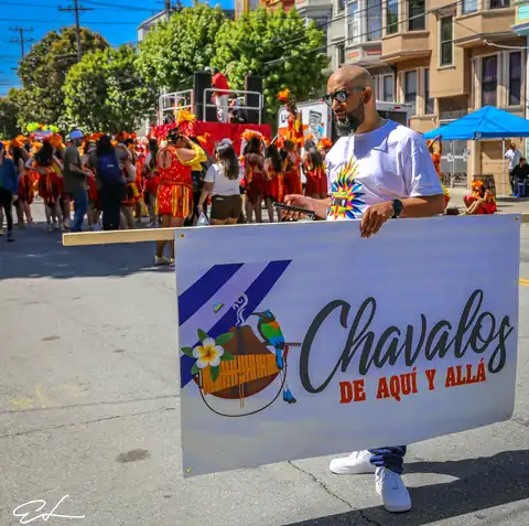 Carnaval SF 2024 — 43