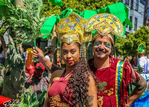 Carnaval SF 2024 — 47
