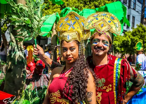 Carnaval SF 2024 — 48