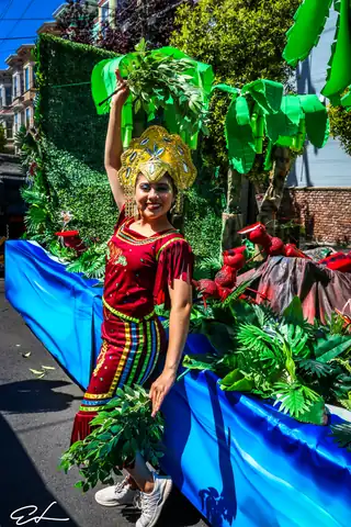 Carnaval SF 2024 — 49