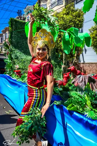 Carnaval SF 2024 — 51