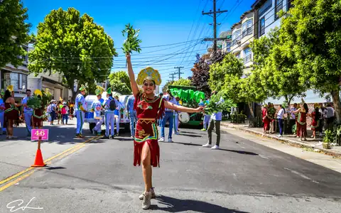 Carnaval SF 2024 — 54