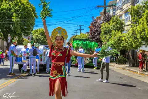 Carnaval SF 2024 — 57