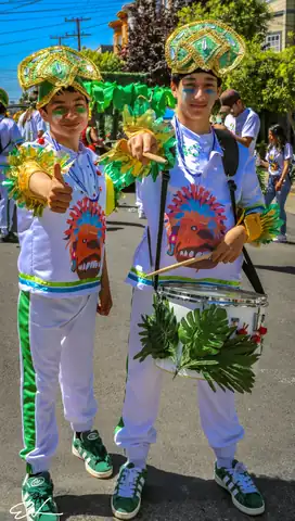 Carnaval SF 2024 — 58