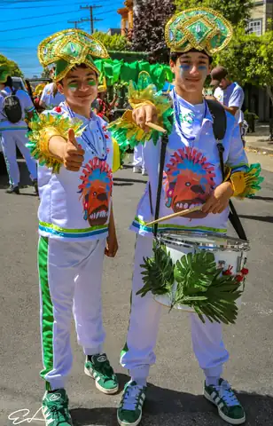 Carnaval SF 2024 — 59