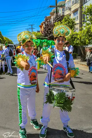 Carnaval SF 2024 — 60