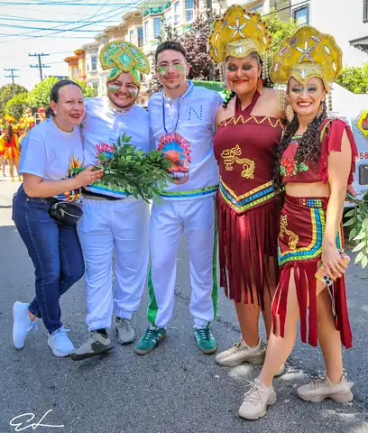 Carnaval SF 2024 — 63