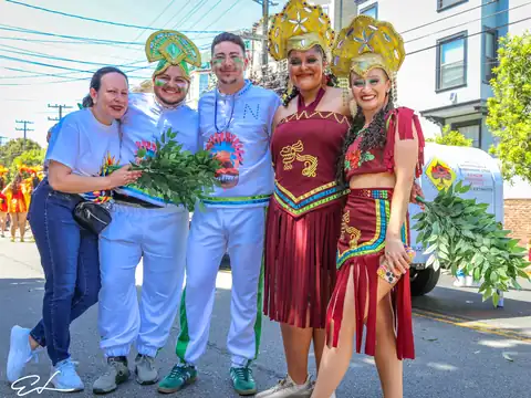 Carnaval SF 2024 — 65