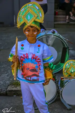 Carnaval SF 2024 — 66
