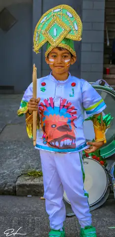 Carnaval SF 2024 — 67