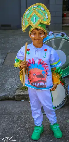 Carnaval SF 2024 — 68