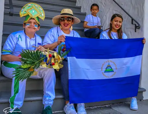 Carnaval SF 2024 — 69