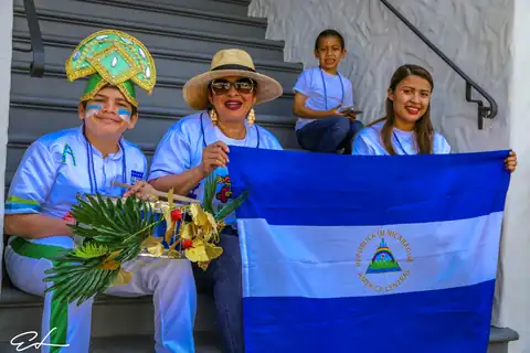 Carnaval SF 2024 — 70