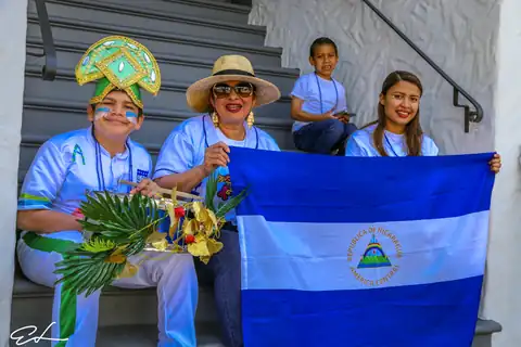 Carnaval SF 2024 — 71