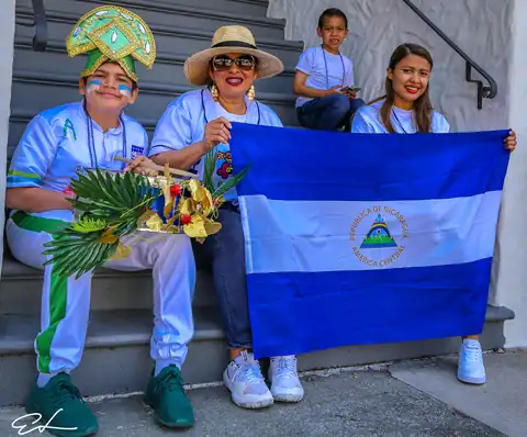 Carnaval SF 2024 — 72