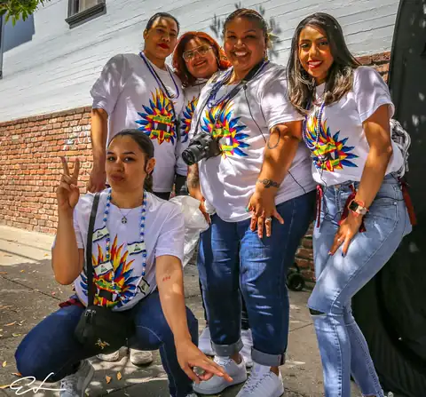 Carnaval SF 2024 — 73