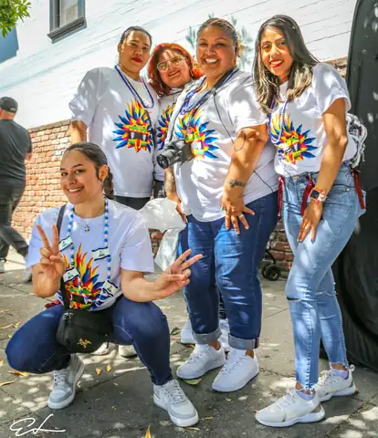 Carnaval SF 2024 — 74