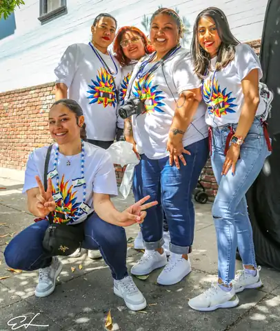 Carnaval SF 2024 — 75