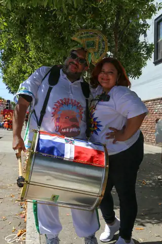 Carnaval SF 2024 — 76