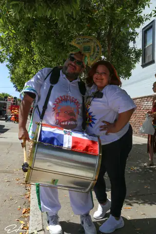 Carnaval SF 2024 — 77