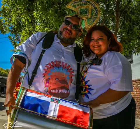 Carnaval SF 2024 — 78