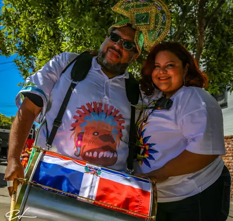 Carnaval SF 2024 — 79