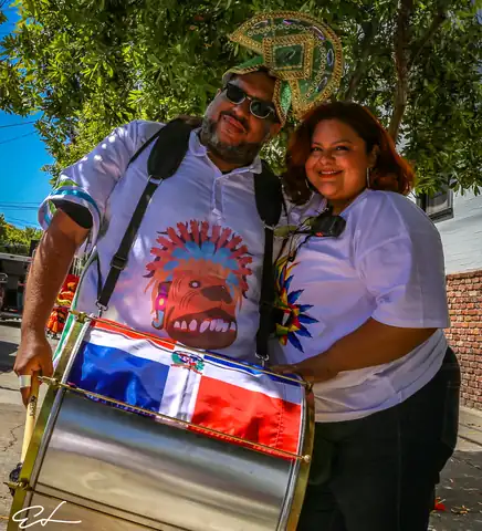 Carnaval SF 2024 — 80