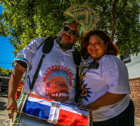 Carnaval SF 2024 — 81