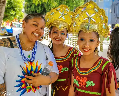 Carnaval SF 2024 — 84