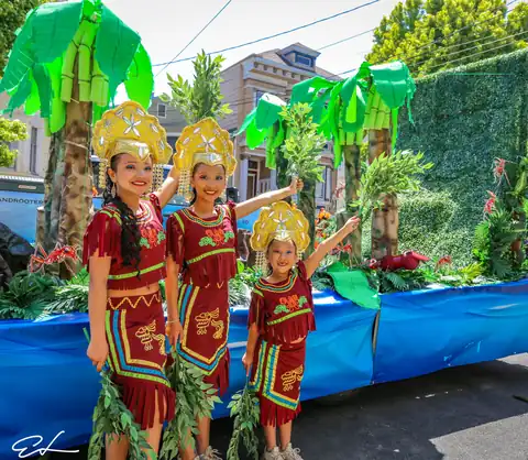 Carnaval SF 2024 — 89