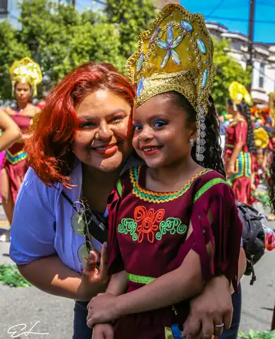 Carnaval SF 2024 — 92